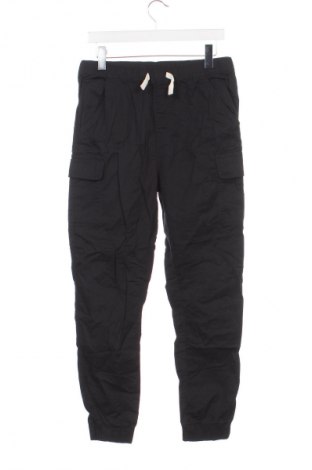 Pantaloni pentru copii Anko, Mărime 15-18y/ 170-176 cm, Culoare Negru, Preț 44,74 Lei