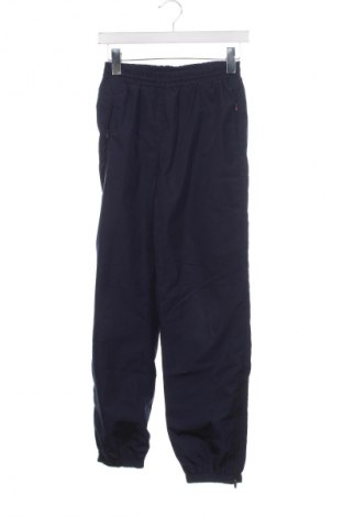 Pantaloni pentru copii Bjorn Daehlie, Mărime 12-13y/ 158-164 cm, Culoare Albastru, Preț 35,99 Lei