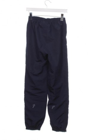 Kinderhose Bjorn Daehlie, Größe 12-13y/ 158-164 cm, Farbe Blau, Preis € 7,49