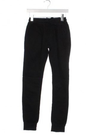 Pantaloni pentru copii Blue Effect, Mărime 11-12y/ 152-158 cm, Culoare Negru, Preț 34,54 Lei