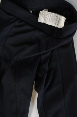 Pantaloni pentru copii Coolclub, Mărime 4-5y/ 110-116 cm, Culoare Albastru, Preț 23,99 Lei