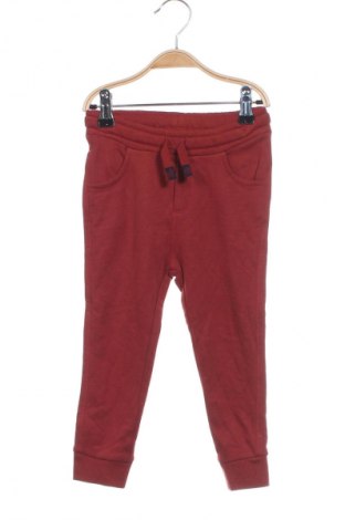 Pantaloni pentru copii Fagottino By Oviesse, Mărime 18-24m/ 86-98 cm, Culoare Maro, Preț 55,92 Lei