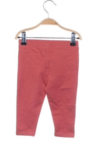 Kinderhose Fagottino By Oviesse, Größe 9-12m/ 74-80 cm, Farbe Rosa, Preis € 17,53