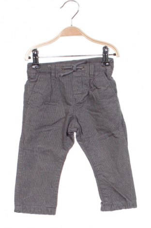 Kinderhose H&M, Größe 6-9m/ 68-74 cm, Farbe Grau, Preis € 8,36