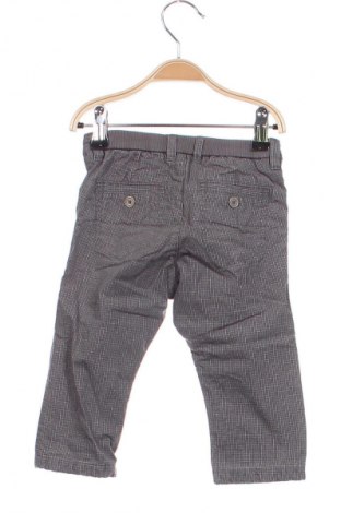 Kinderhose H&M, Größe 6-9m/ 68-74 cm, Farbe Grau, Preis € 8,36