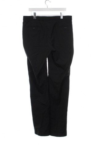 Kinderhose H&M, Größe 10-11y/ 146-152 cm, Farbe Schwarz, Preis € 14,61