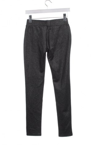 Pantaloni pentru copii Here+There, Mărime 13-14y/ 164-168 cm, Culoare Gri, Preț 26,99 Lei