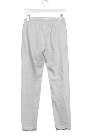 Pantaloni pentru copii House, Mărime 12-13y/ 158-164 cm, Culoare Gri, Preț 69,08 Lei