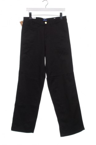 Detské nohavice  Jack & Jones, Veľkosť 15-18y/ 170-176 cm, Farba Čierna, Cena  35,25 €