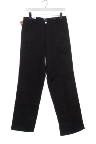 Pantaloni pentru copii Jack & Jones, Mărime 15-18y/ 170-176 cm, Culoare Negru, Preț 73,99 Lei