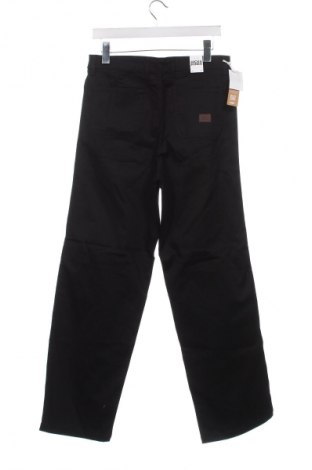 Kinderhose Jack & Jones, Größe 15-18y/ 170-176 cm, Farbe Schwarz, Preis 12,49 €