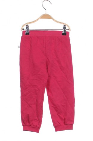 Pantaloni pentru copii Liegelind, Mărime 18-24m/ 86-98 cm, Culoare Roz, Preț 50,99 Lei