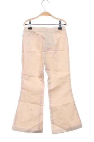 Kinderhose Mangoon, Größe 2-3y/ 98-104 cm, Farbe Beige, Preis € 10,49