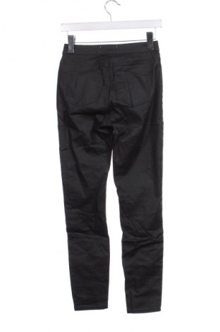 Pantaloni pentru copii New Look, Mărime 12-13y/ 158-164 cm, Culoare Negru, Preț 69,08 Lei