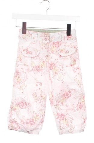 Pantaloni pentru copii Next, Mărime 6-7y/ 122-128 cm, Culoare Multicolor, Preț 28,99 Lei