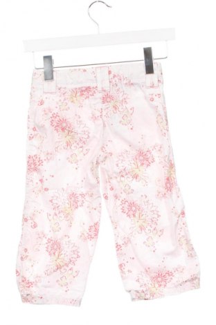 Pantaloni pentru copii Next, Mărime 6-7y/ 122-128 cm, Culoare Multicolor, Preț 28,99 Lei