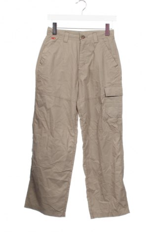 Kinderhose O'neill, Größe 10-11y/ 146-152 cm, Farbe Beige, Preis € 33,99