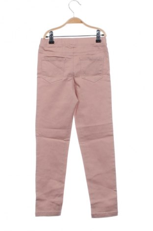 Kinderhose Overkids, Größe 7-8y/ 128-134 cm, Farbe Rosa, Preis € 35,05