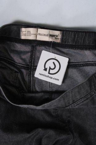 Pantaloni pentru copii Pepperts!, Mărime 12-13y/ 158-164 cm, Culoare Gri, Preț 25,51 Lei