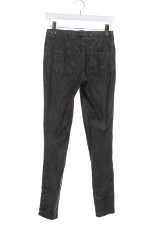 Pantaloni pentru copii Pepperts!, Mărime 12-13y/ 158-164 cm, Culoare Gri, Preț 25,51 Lei