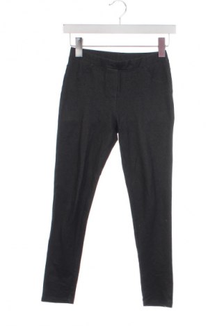 Pantaloni pentru copii Pepperts!, Mărime 10-11y/ 146-152 cm, Culoare Albastru, Preț 24,99 Lei