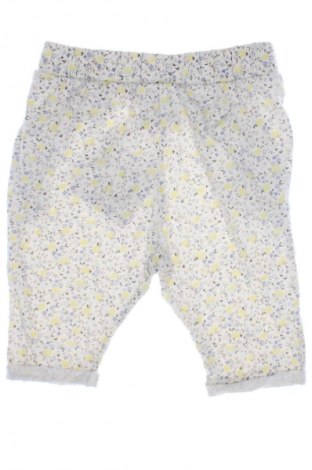 Pantaloni pentru copii Topomini, Mărime 2-3m/ 56-62 cm, Culoare Multicolor, Preț 24,99 Lei