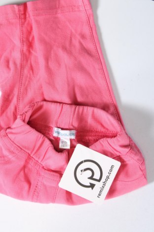 Kinderhose Vertbaudet, Größe 3-6m/ 62-68 cm, Farbe Rosa, Preis € 4,99