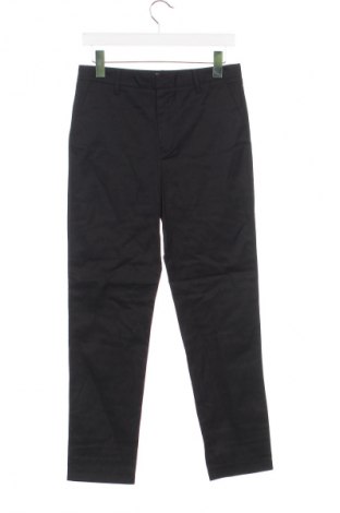 Pantaloni pentru copii Witchery, Mărime 13-14y/ 164-168 cm, Culoare Negru, Preț 153,79 Lei