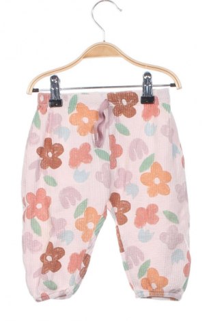 Kinderhose Zara, Größe 9-12m/ 74-80 cm, Farbe Mehrfarbig, Preis 3,99 €