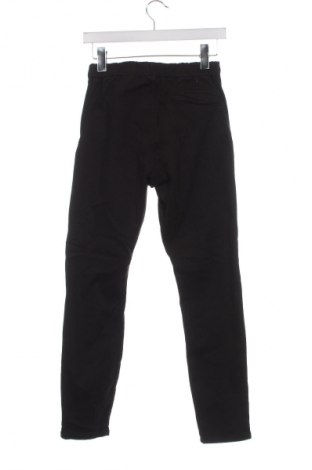 Kinderhose Zara, Größe 11-12y/ 152-158 cm, Farbe Schwarz, Preis 9,74 €