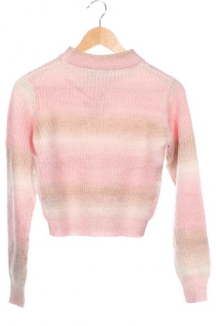 Kinderpullover, Größe 11-12y/ 152-158 cm, Farbe Rosa, Preis € 4,99