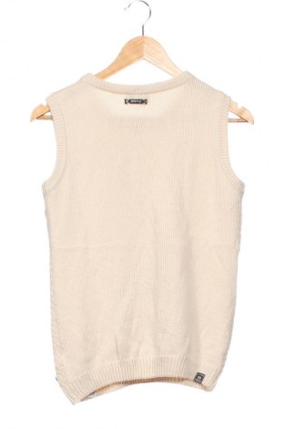 Kinderpullover, Größe 15-18y/ 170-176 cm, Farbe Beige, Preis € 4,99