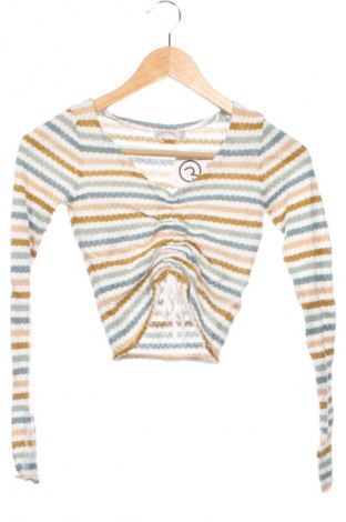 Kinderpullover Ghanda, Größe 12-13y/ 158-164 cm, Farbe Mehrfarbig, Preis 5,99 €