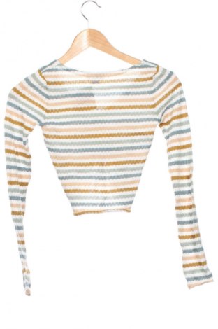 Kinderpullover Ghanda, Größe 12-13y/ 158-164 cm, Farbe Mehrfarbig, Preis 5,99 €