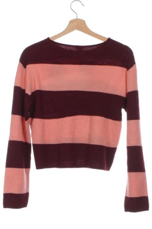 Dziecięcy sweter H&M, Rozmiar 15-18y/ 170-176 cm, Kolor Kolorowy, Cena 24,99 zł