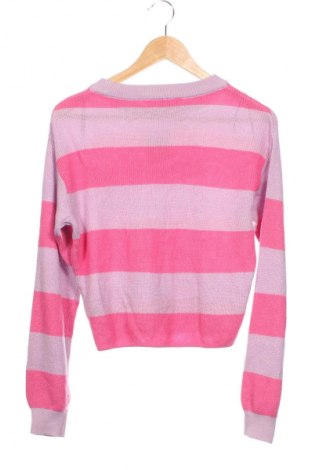 Kinderpullover H&M, Größe 14-15y/ 168-170 cm, Farbe Mehrfarbig, Preis 4,99 €