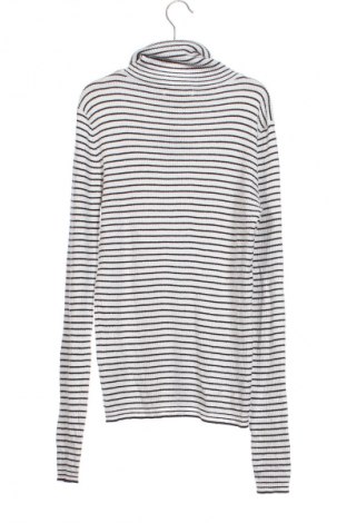 Dětský svetr  H&M, Velikost 12-13y/ 158-164 cm, Barva Vícebarevné, Cena  115,00 Kč