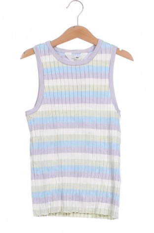 Kinderpullover H&M, Größe 10-11y/ 146-152 cm, Farbe Mehrfarbig, Preis € 4,49