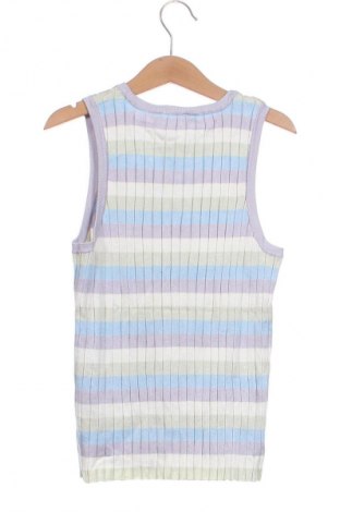 Kinderpullover H&M, Größe 10-11y/ 146-152 cm, Farbe Mehrfarbig, Preis 4,99 €