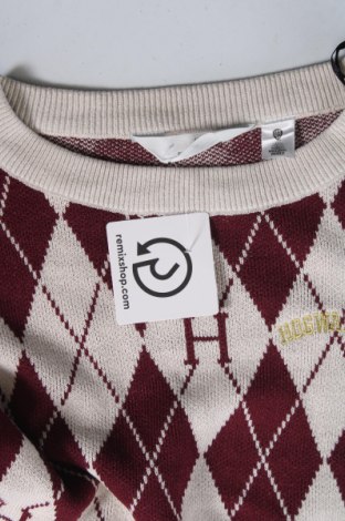 Dziecięcy sweter H&M, Rozmiar 14-15y/ 168-170 cm, Kolor Kolorowy, Cena 22,99 zł