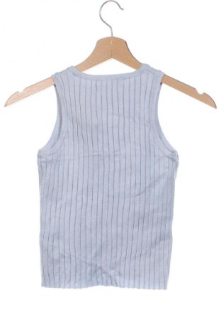 Detský sveter  H&M, Veľkosť 10-11y/ 146-152 cm, Farba Modrá, Cena  3,95 €