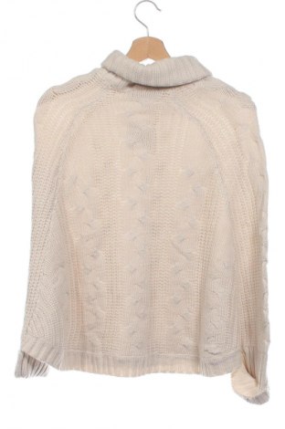 Kinderpullover Losan, Größe 13-14y/ 164-168 cm, Farbe Beige, Preis € 4,99