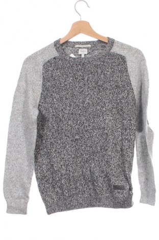 Kinderpullover Pepe Jeans, Größe 13-14y/ 164-168 cm, Farbe Mehrfarbig, Preis € 11,99