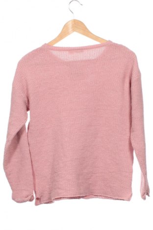 Kinderpullover Pepperts!, Größe 12-13y/ 158-164 cm, Farbe Rosa, Preis € 5,49