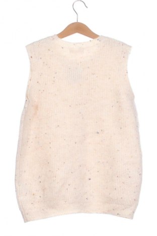 Kinderpullover Primark, Größe 13-14y/ 164-168 cm, Farbe Beige, Preis 5,29 €