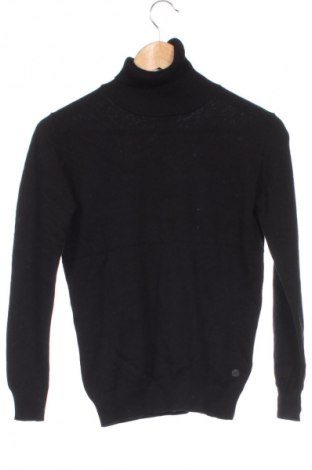 Kinderpullover WE, Größe 10-11y/ 146-152 cm, Farbe Schwarz, Preis € 7,10