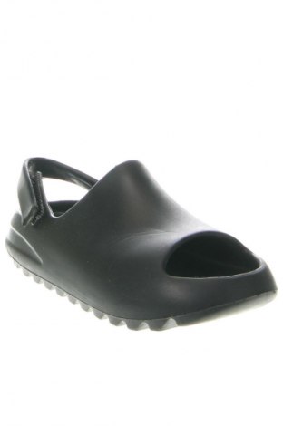 Kinder Sandalen, Größe 28, Farbe Schwarz, Preis € 14,43