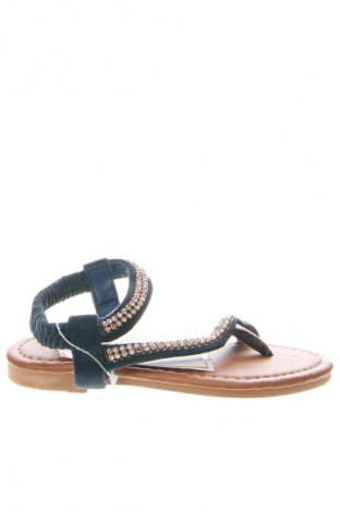 Kinder Sandalen Cycle Band, Größe 26, Farbe Blau, Preis € 12,49