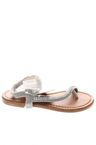 Kinder Sandalen Cycle Band, Größe 32, Farbe Grau, Preis € 11,99