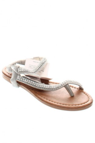 Kinder Sandalen Cycle Band, Größe 32, Farbe Grau, Preis 11,99 €